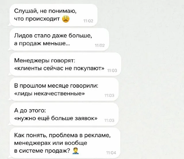 PR и личный бренд | Юлия Магась — пост от 22.06.2026