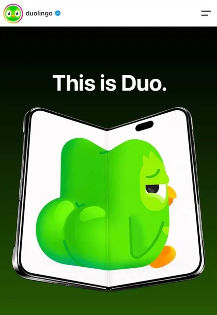 Дизайнер, привет — пост от 09.09.2026