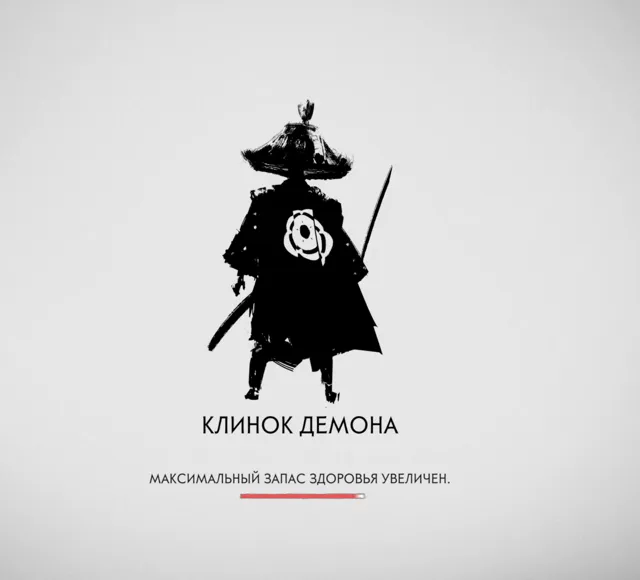 𝐊𝐚𝐩𝟏𝐛𝐚𝐫𝟏𝐤 𝐁𝐀𝐙𝐀 — пост от 26.09.2026