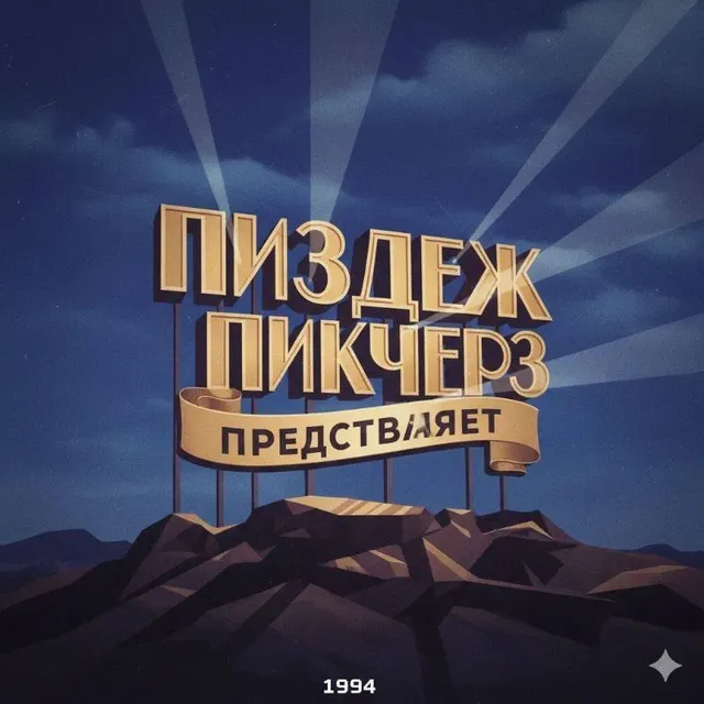 Подслушано керчево — логотип телеграмм-канала