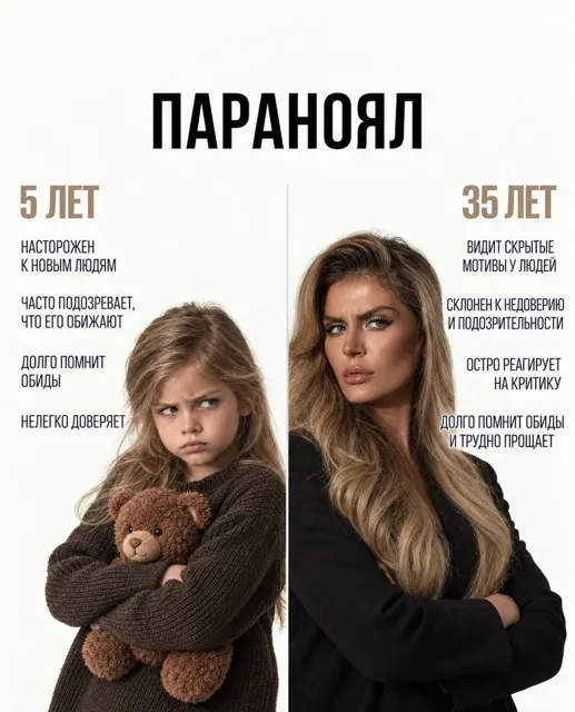 Персиковна — пост от 23.09.2026