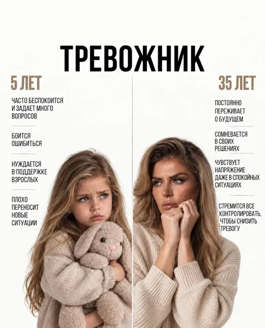 Персиковна — пост от 23.09.2026