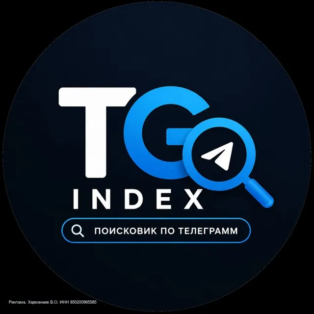 ФИЛЬМЫ КИНО СЕРИАЛЫ — пост от 13.06.2026