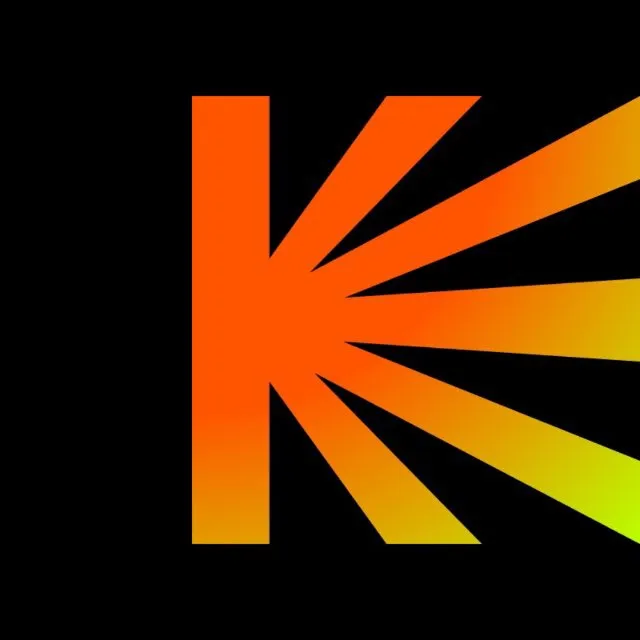 Кинопоиск | Фильмы, сериалы, аниме и спорт — логотип