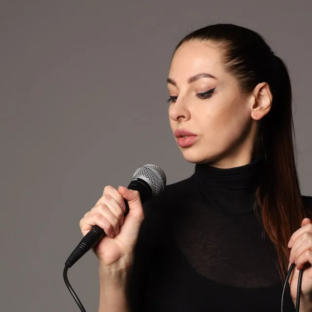 Krasnova_Natasha — логотип