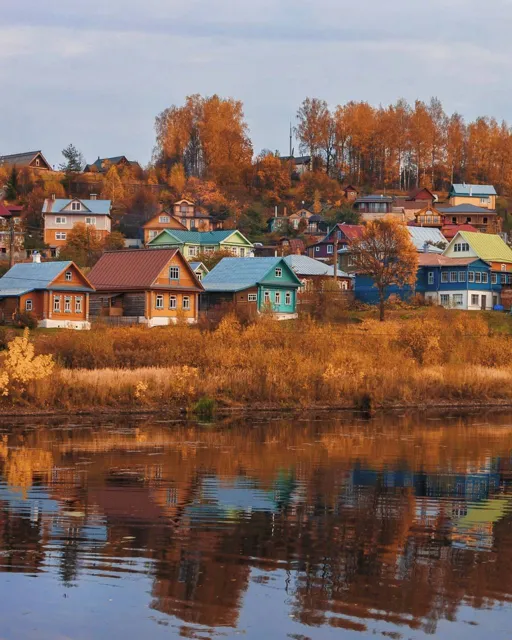 КвадроПлёс — пост от 04.09.2026