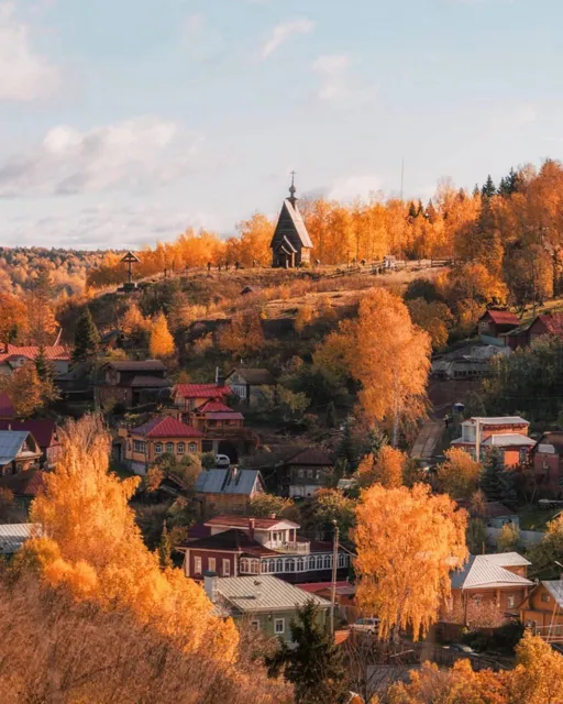 КвадроПлёс — пост от 04.09.2026