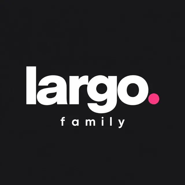 Largo Family — пост от 19.09.2025