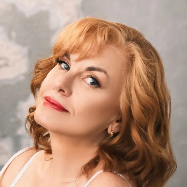 Лена, дай списать — логотип