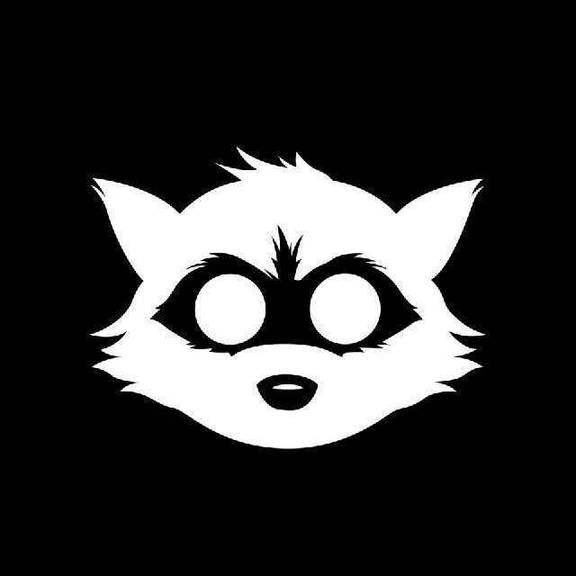 LIKEHUMOR — логотип телеграмм-канала