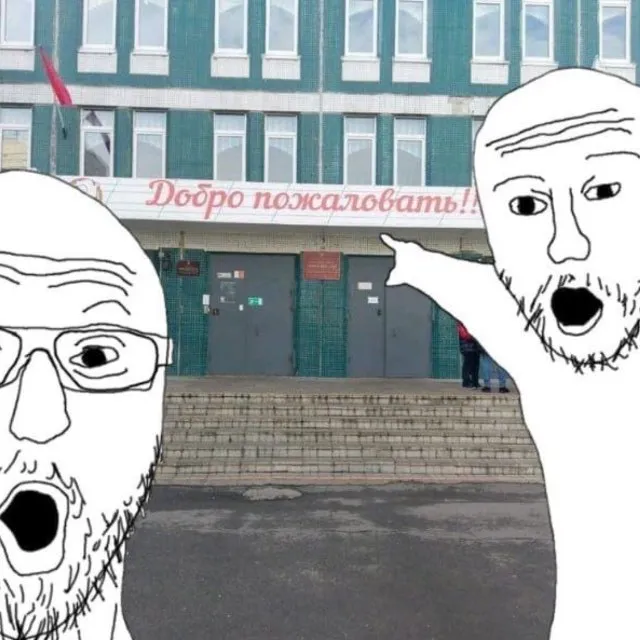 подслушано в 628🤭 — логотип телеграмм-канала