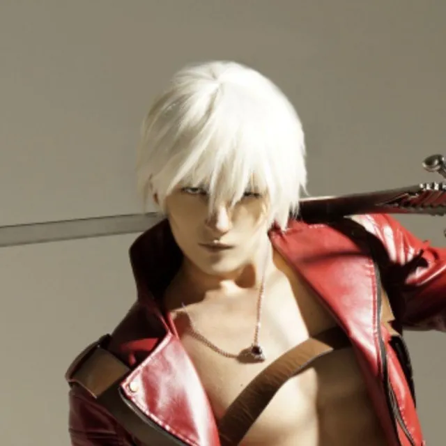 Мае́рис | Maeris.cos — логотип телеграмм-канала