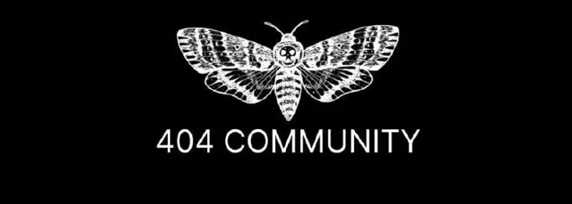 404 Hub — пост от 09.09.2026