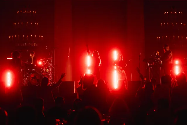 Продвигай ИТ — пост от 19.06.2026