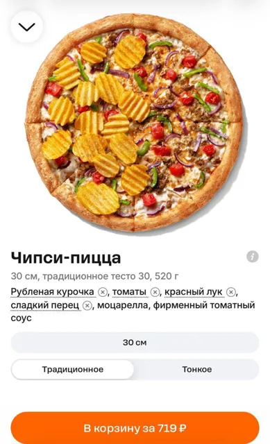 Маркетинг на крючке — пост от 29.08.2026