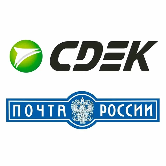 Удостоверение КМС МС МСМК — пост от 20.01.2026