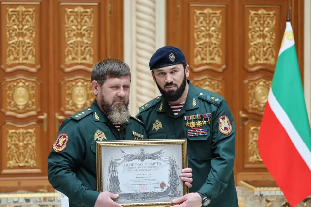 ЛОРД — пост от 12.06.2026