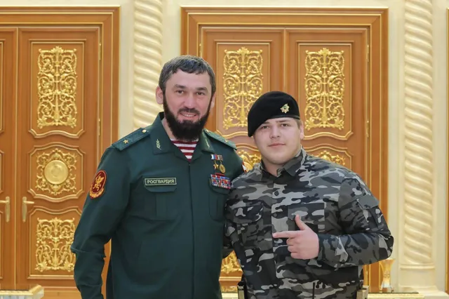 ЛОРД — пост от 12.06.2026