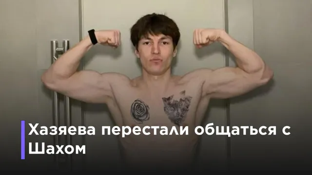 MEDIA TIME — пост от 31.08.2026