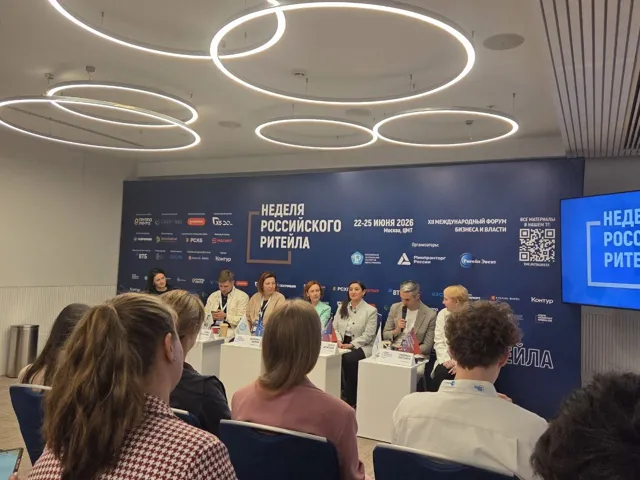 MEDIACOM.EXPERT — пост от 22.06.2026