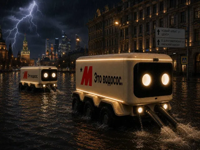 МЕМАЧ — пост от 13.06.2026
