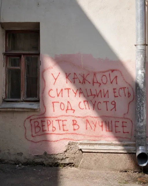 меридианов — пост от 27.07.2026