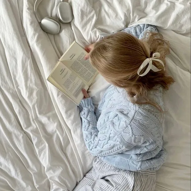 Mind & Body | Blog — логотип телеграмм-канала