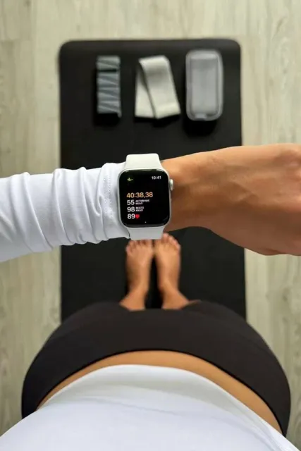 Mind & Body | Blog — пост от 15.09.2026