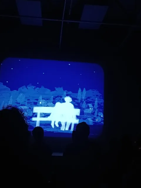 Bench Butch's (Лавка Мясника) — пост от 06.09.2026