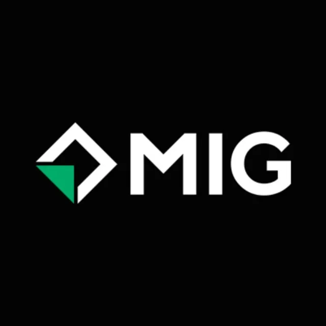 Mobile Inform Group | корпоративная мобильность 📱 — логотип телеграмм-канала