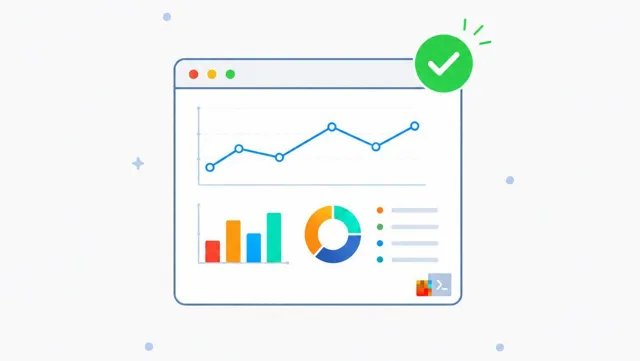 AlgoPack — пост от 24.08.2026