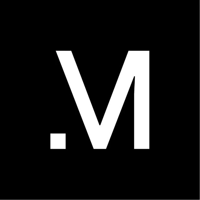 МОХОВА — логотип телеграмм-канала