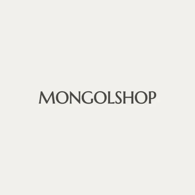 Mongolshop | Монгольский кашемир — логотип телеграмм-канала