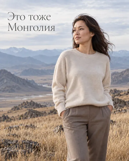 Mongolshop | Монгольский кашемир — пост от 27.09.2026