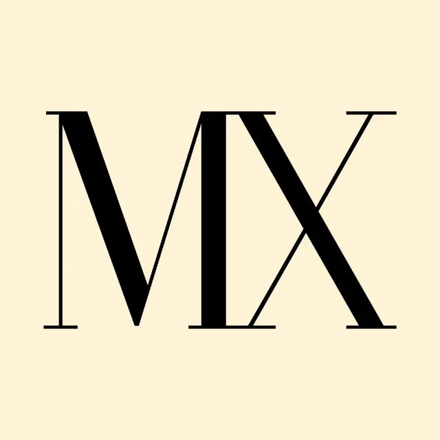 МИХЕЙ — логотип