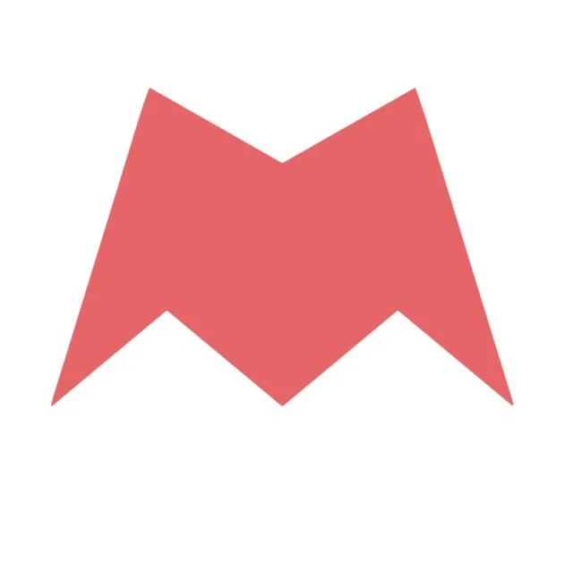 Новости Москвы — логотип