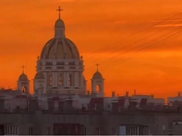 🔥МоскалькоV🔥 — пост от 14.07.2026