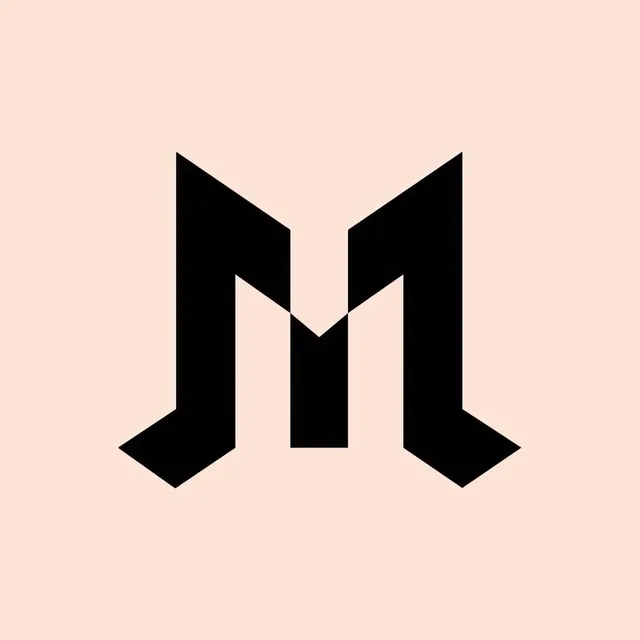 Московская Хроника — логотип