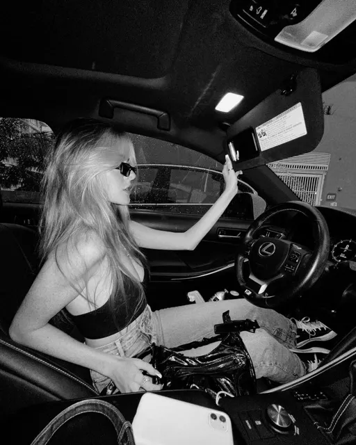 ʟᴏᴠᴇ ᴛʀᴀᴄᴋ🖤 | песни | эстетика — пост от 01.07.2026