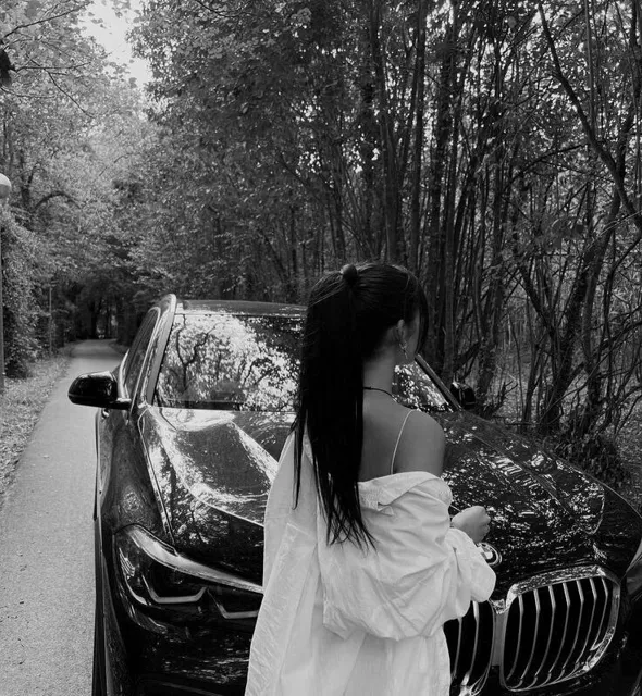 ʟᴏᴠᴇ ᴛʀᴀᴄᴋ🖤 | песни | эстетика — пост от 01.07.2026