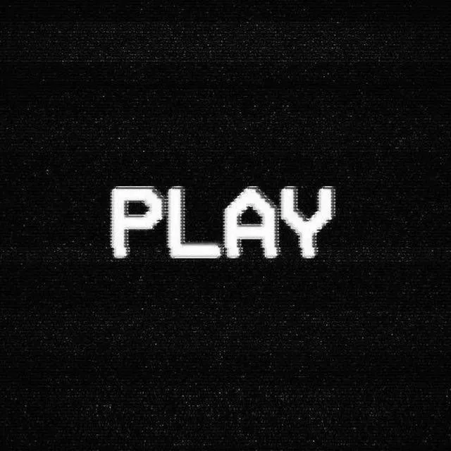 HYPE TRACK | Музыка | Обои — логотип телеграмм-канала
