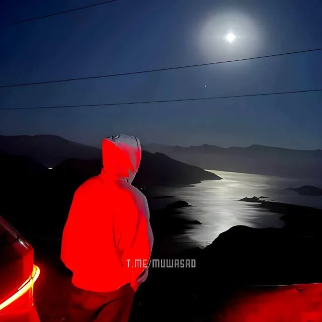 𝑴𝑼𝑾𝑨𝑺𝑨𝑫 ❤️‍🩹 — логотип