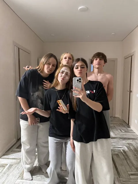 тгк: настиксблеф 🎀 — пост от 09.06.2026