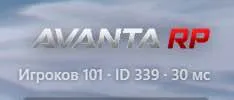 Натанчик — пост от 02.10.2026
