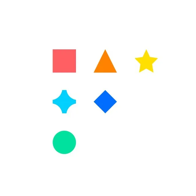 Удаленка 2.0 | Finder.work — логотип