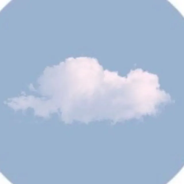 nebo — логотип