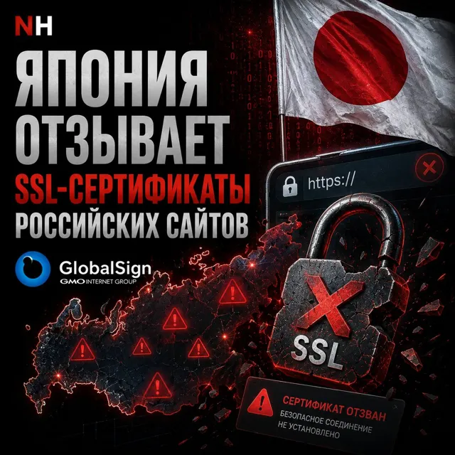 🎗 NH | Новости технологий, AI и будущее — пост от 14.06.2026