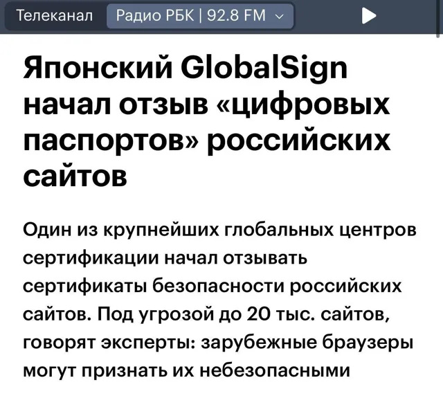 🎗 NH | Новости технологий, AI и будущее — пост от 14.06.2026