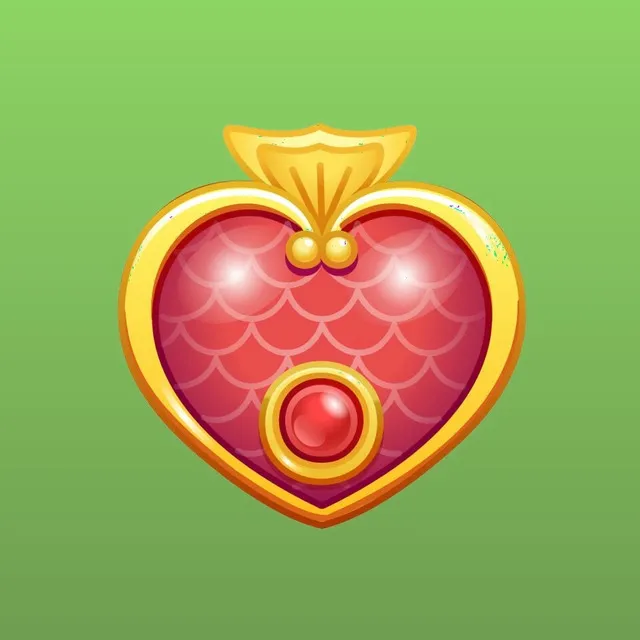 𝗞𝗿𝗲𝗽𝗻𝘂 • 𝗕𝗶𝗼 🔎 — логотип телеграмм-канала