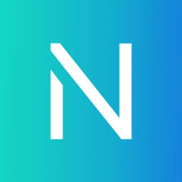 Neurosphere News — логотип телеграмм-канала